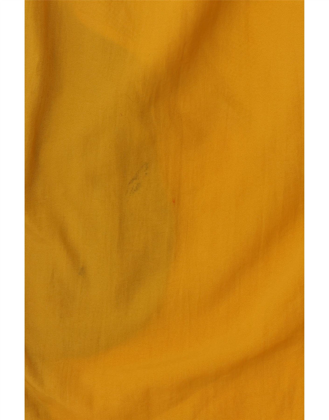 RUSSELL ATHLETIC muške kratke hlače za kupanje XL žuti najlon u boji