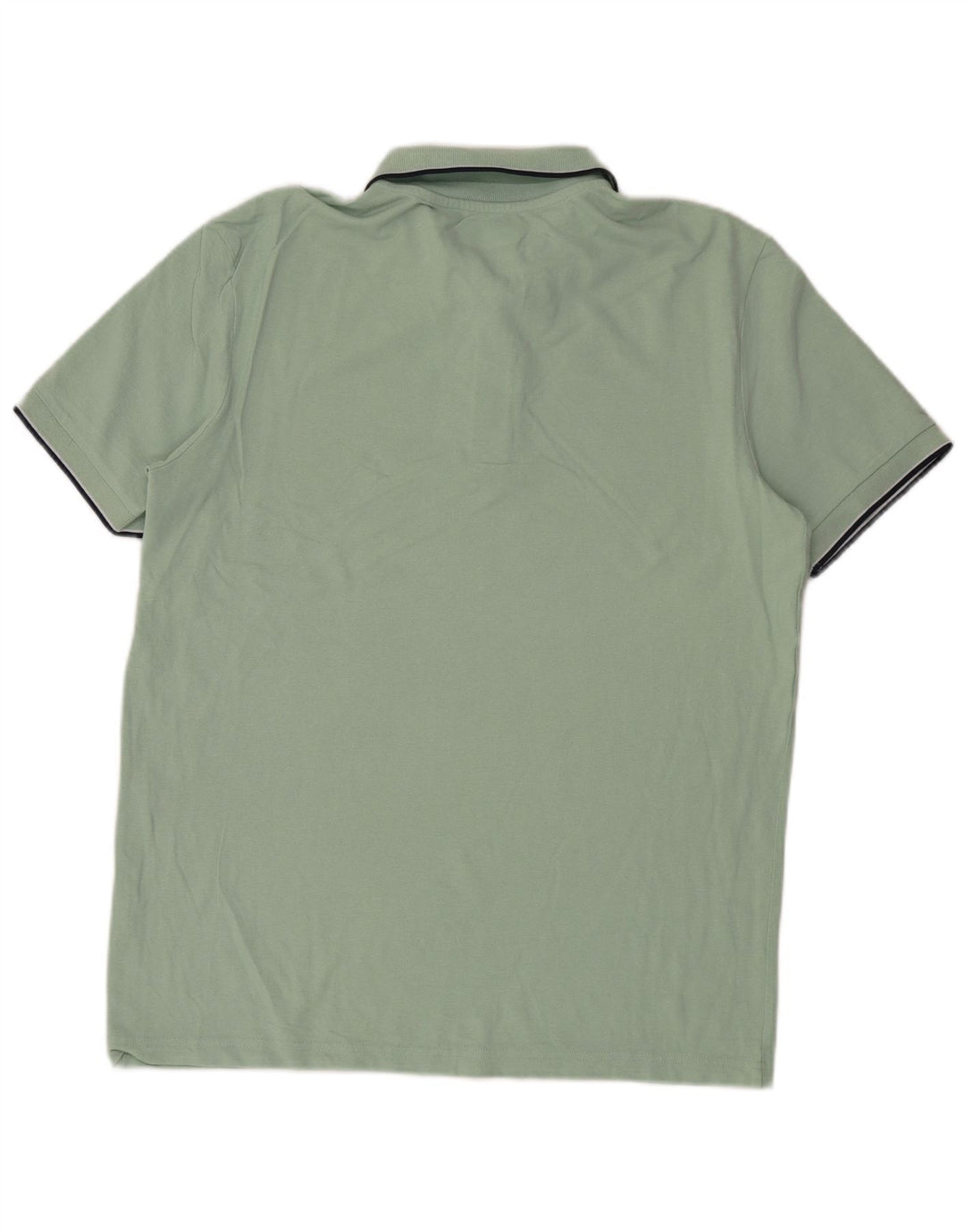 Kappa muška polo majica XL zelena