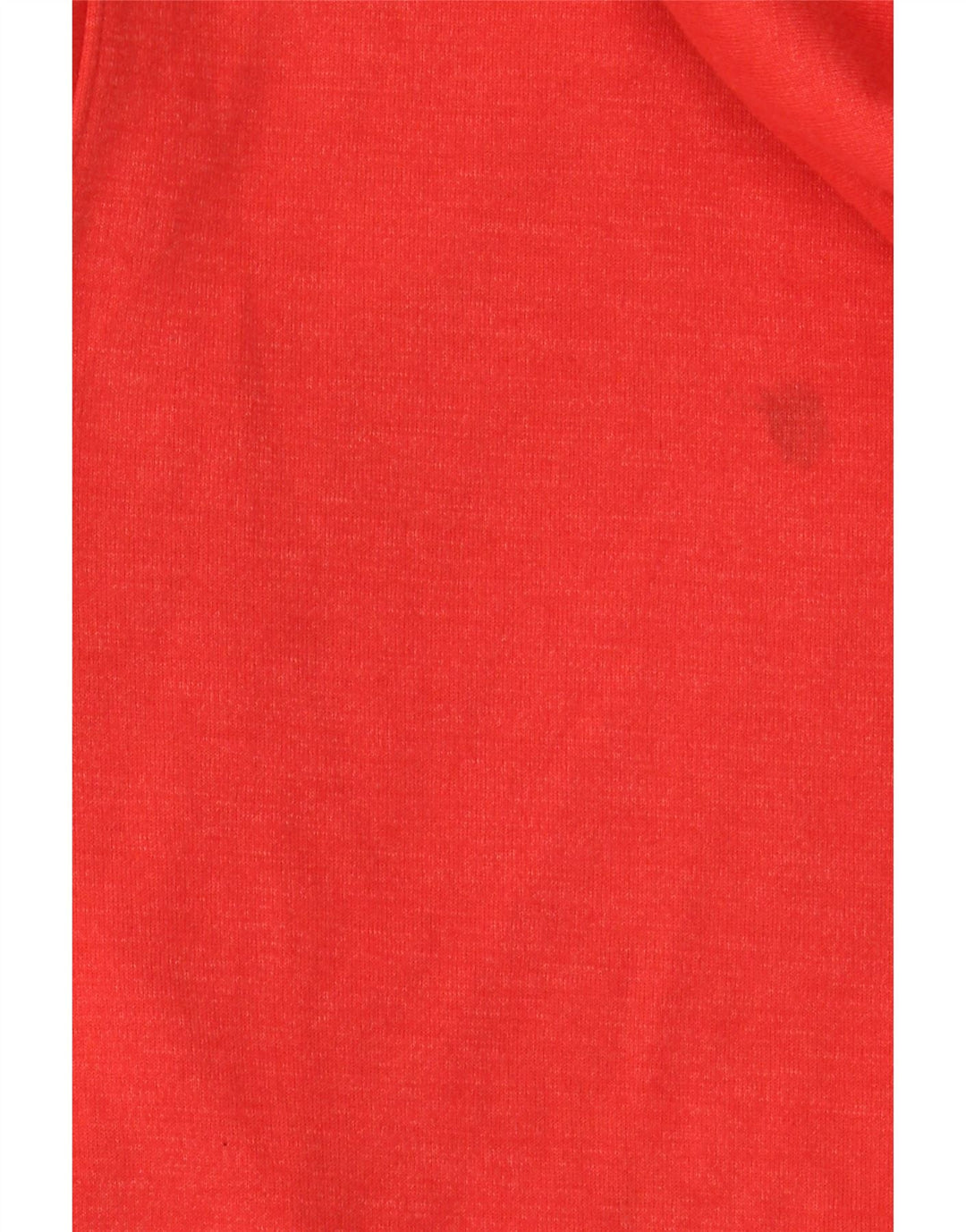 UNDER ARMOUR Džemper s kapuljačom za dječake 15-16 godina XL, crveni pamuk