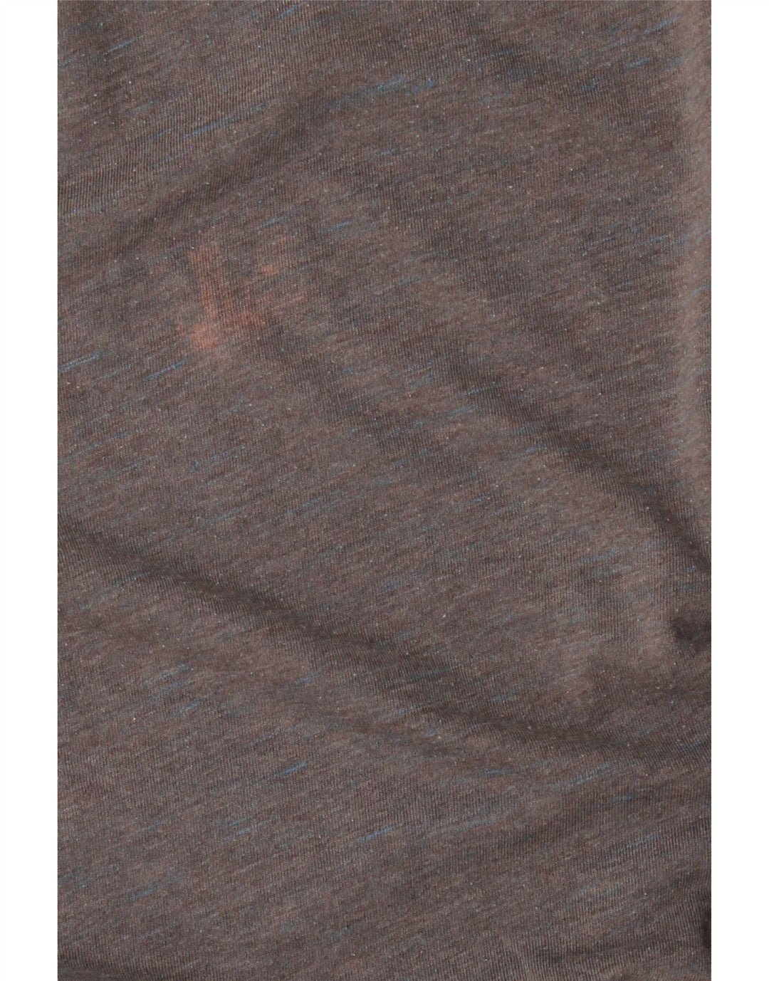 HURLEY Muška Dri Fit polo majica XL sivi pamuk