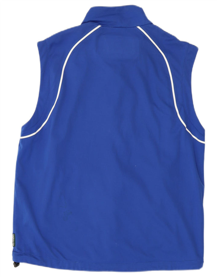 Chervo muška gornja jakna bez rukava IT 52 Large Blue