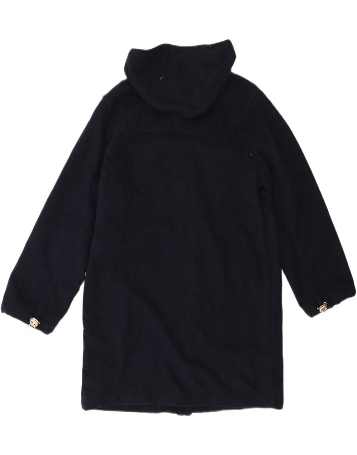 Ženska vjetrovka Sergio Tacchini UK 14 Medium tamnoplavi poliester