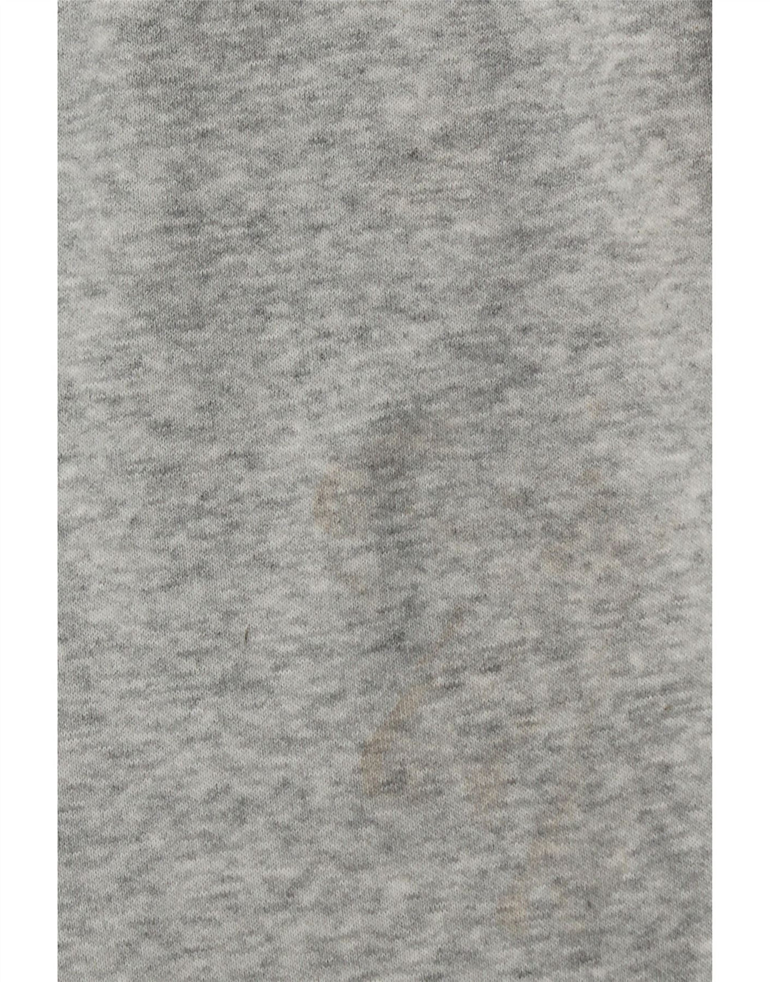 PUMA Muška trenirka Hlače Joggers XL Sivi pamuk