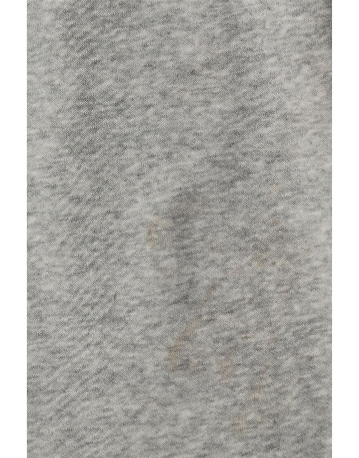 PUMA Muška trenirka Hlače Joggers XL Sivi pamuk