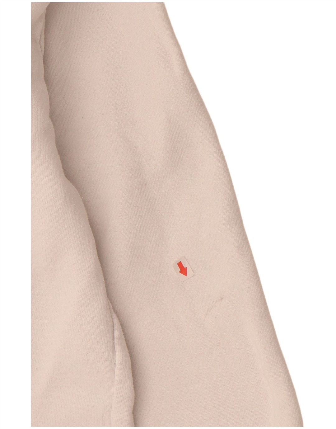 ELLESSE Muška majica s kapuljačom s kapuljačom, mala pamučna boja