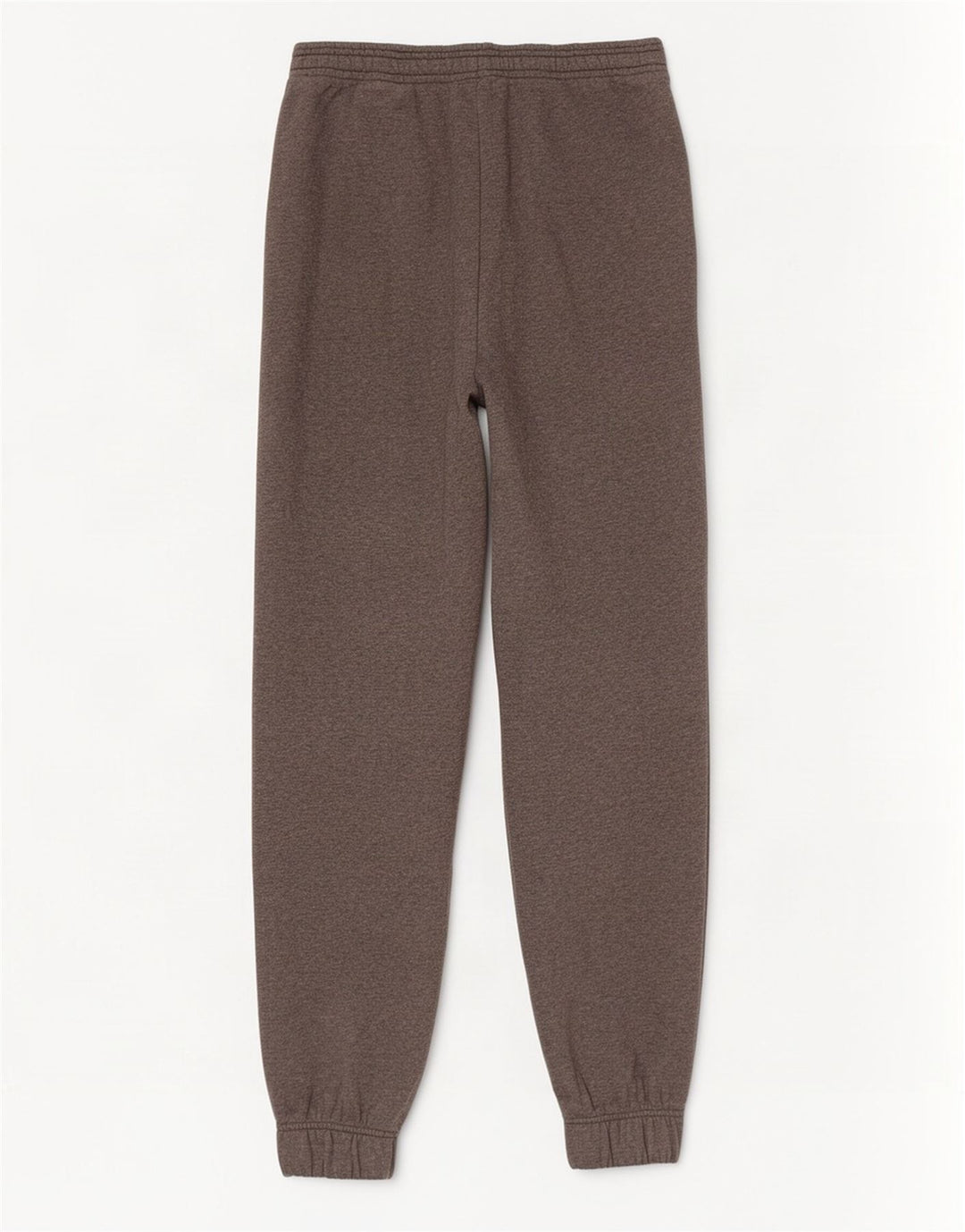 Nike Muška trenirka Hlače Joggers Male sive pamučne