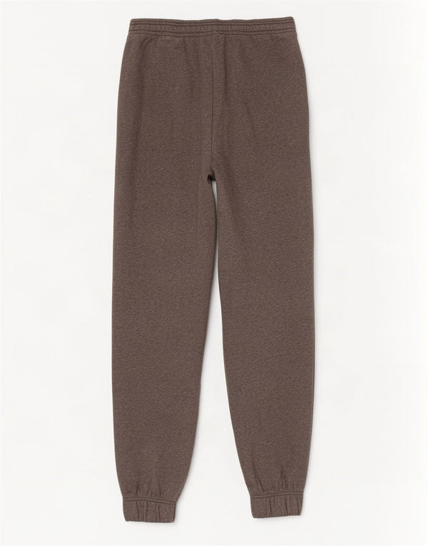 Nike Muška trenirka Hlače Joggers Male sive pamučne
