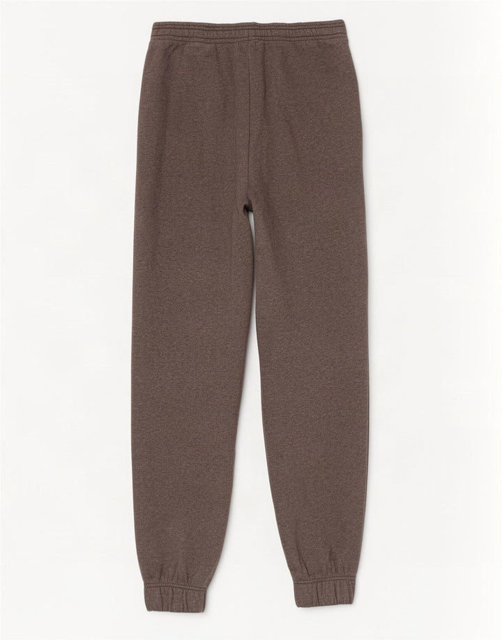 Nike Muška trenirka Hlače Joggers Male sive pamučne
