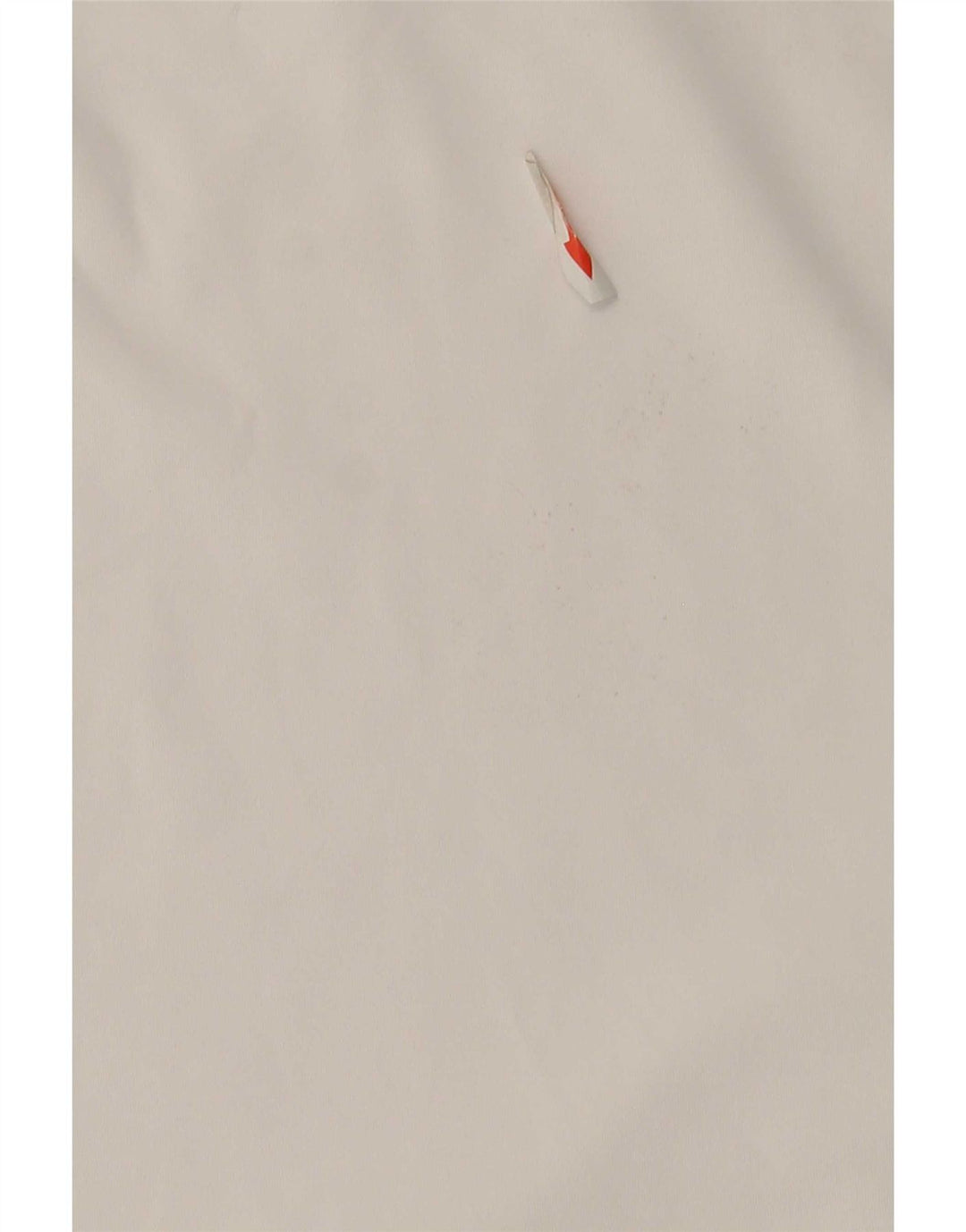 Lacoste ženska polo majica veličine 42, veliki bijeli poliester u boji