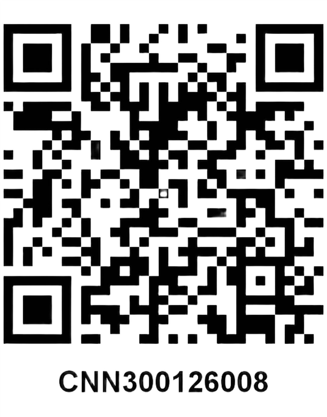 Jordan muška majica s grafičkim motivima 2XL crni pamuk