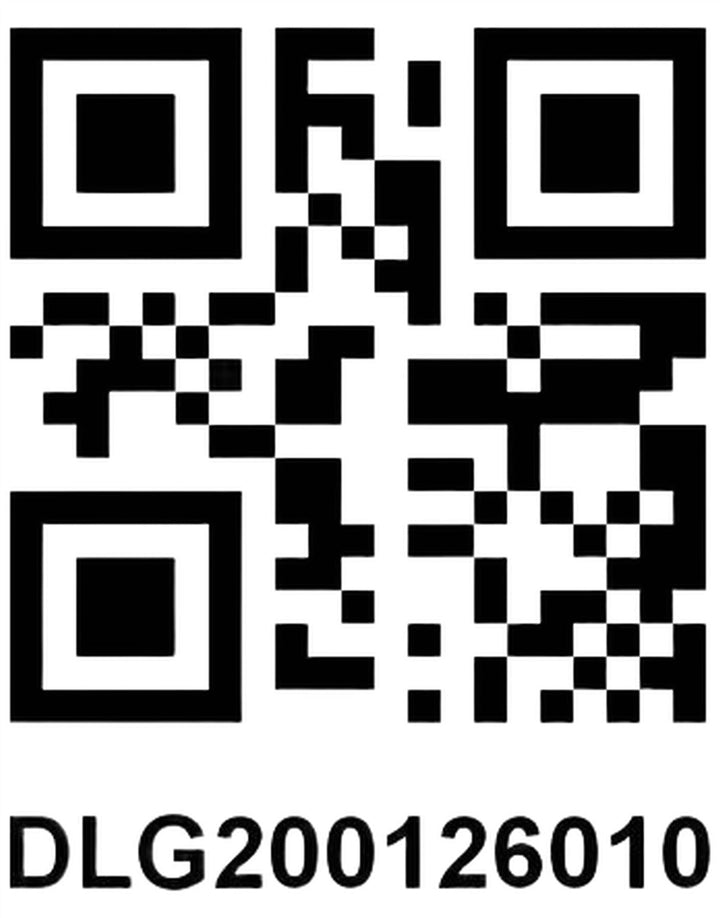 Puma muške trenirke Hlače Joggers Large Grey Flected Polyester