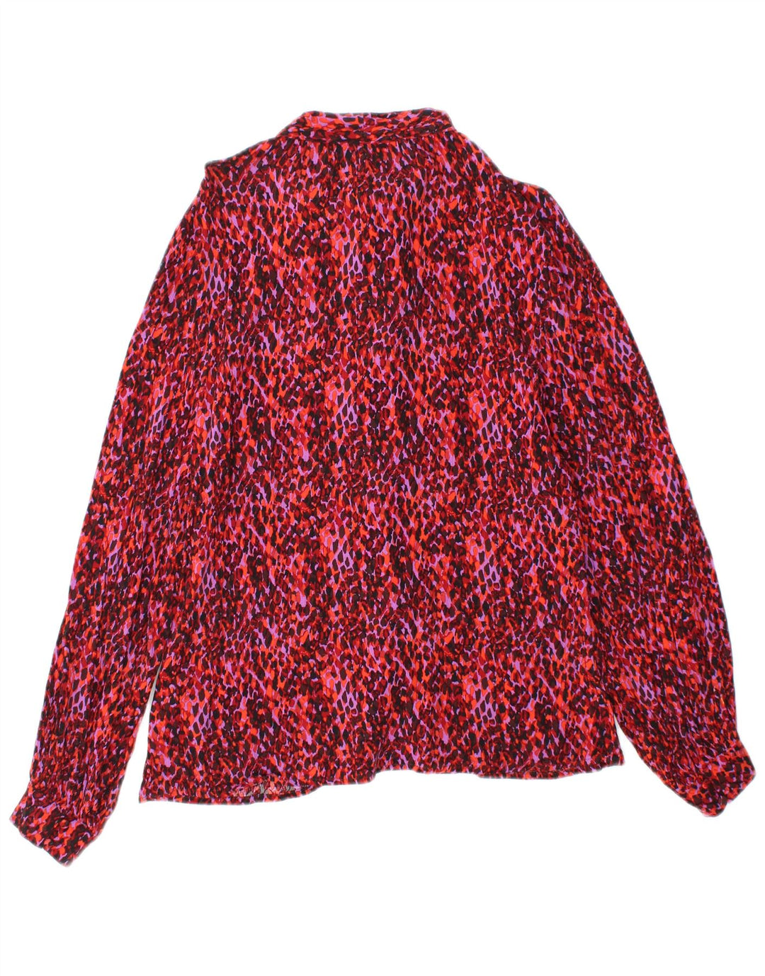 JOE BROWNS Ženski 2-dijelni komplet suknji UK 14 Srednje W30 Višebojno