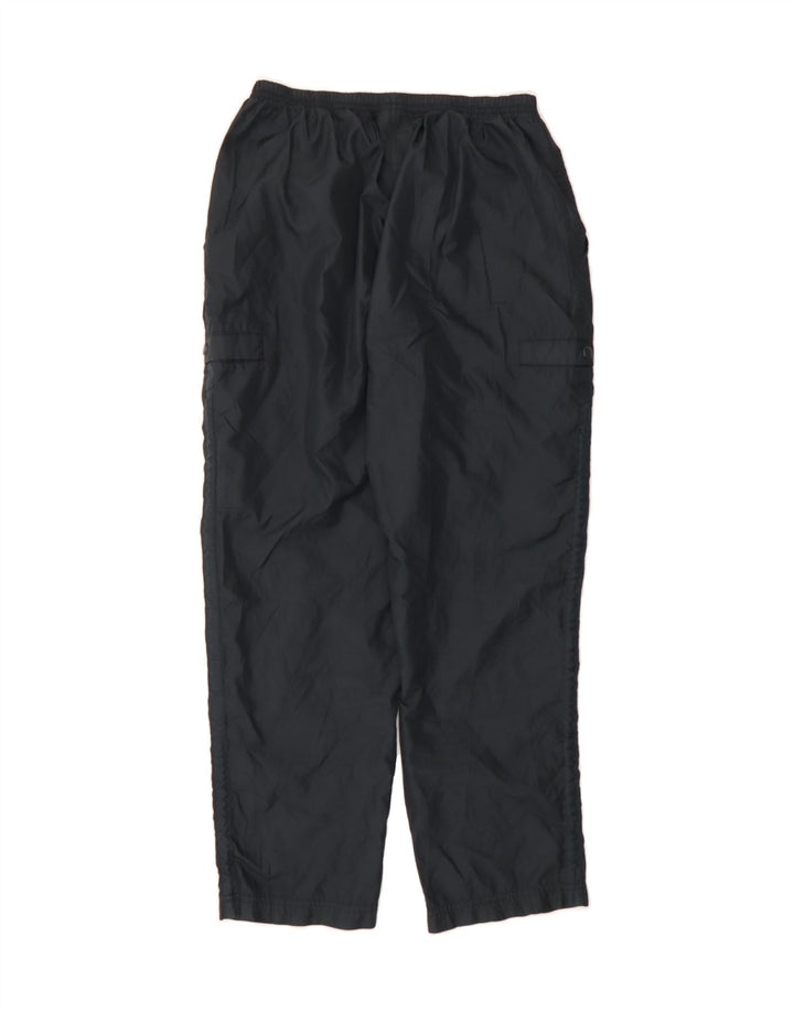 Womens Straight Cargo Trousers US 8/10 Medium W26 L24 Vintage Nike and Second-Hand Nike from Messina Hembry 