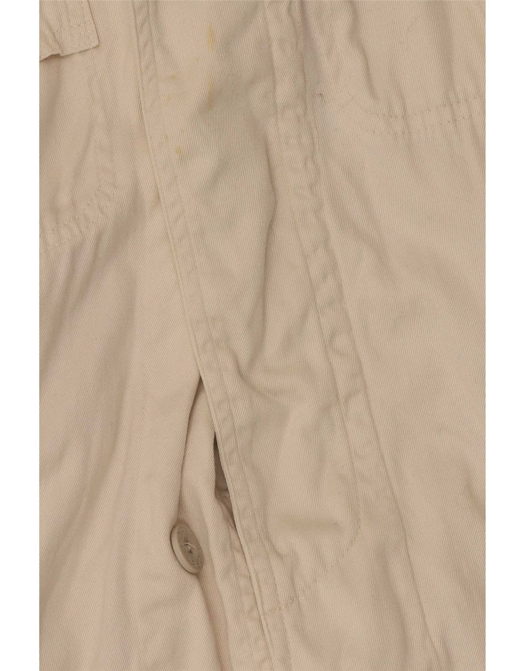POP 84 Muška pomoćna jakna UK 40 Large Beige
