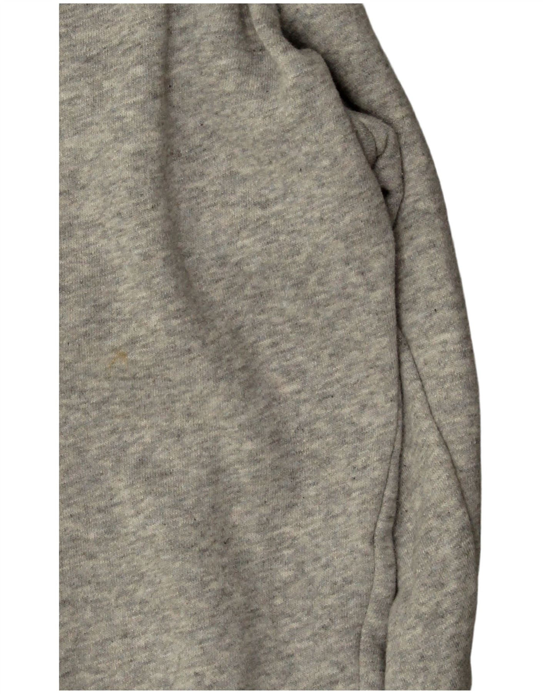 QUIKSILVER Trenirka za dječake Graphic Hlače Joggers 13-14 godina velike sive