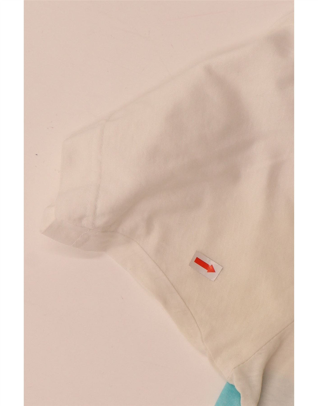 SERGIO TACCHINI Muška polo majica EU 52 velike bijele pruge