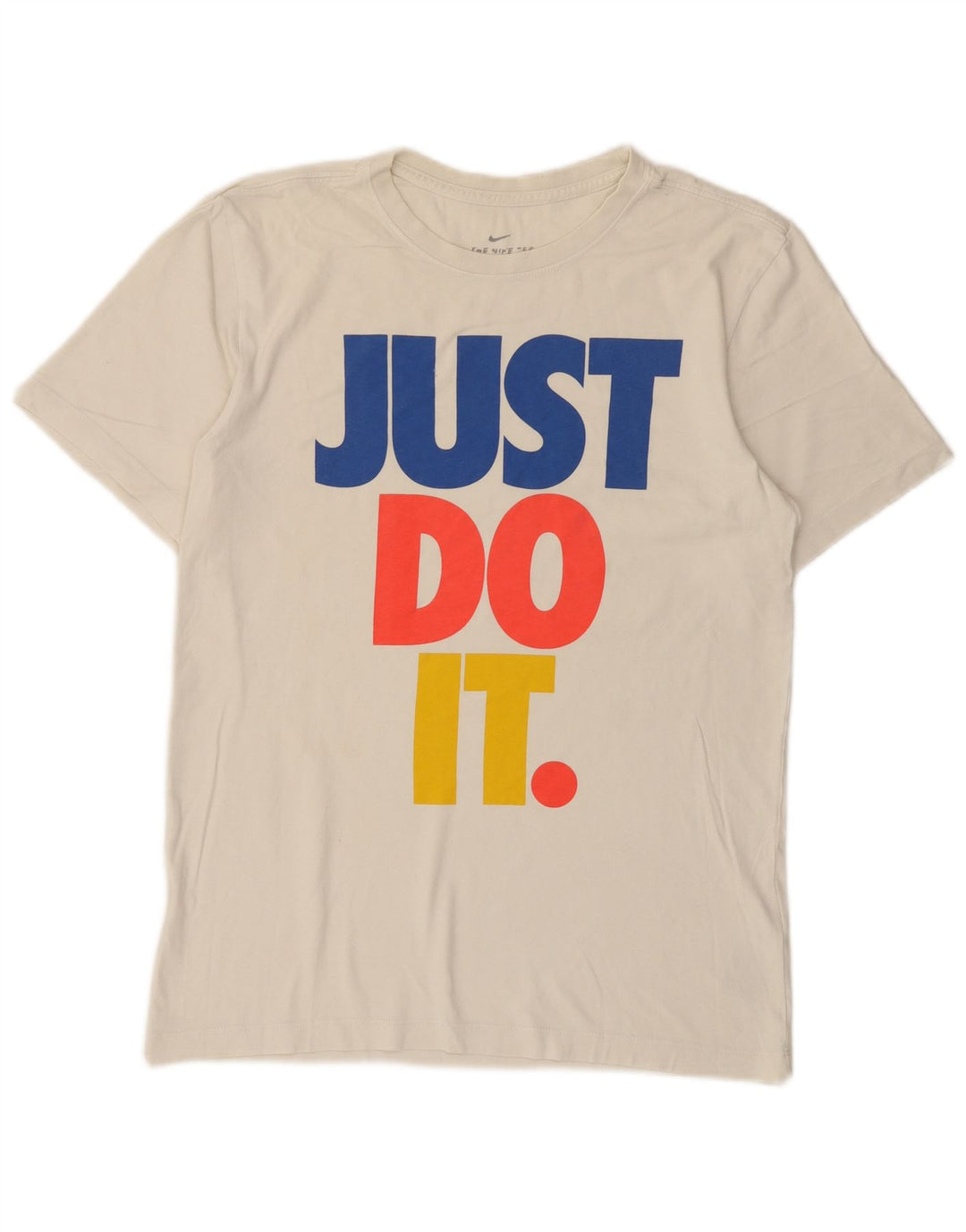 Mali bijeli pamuk, muška majica kratkih rukava s grafičkim motivima