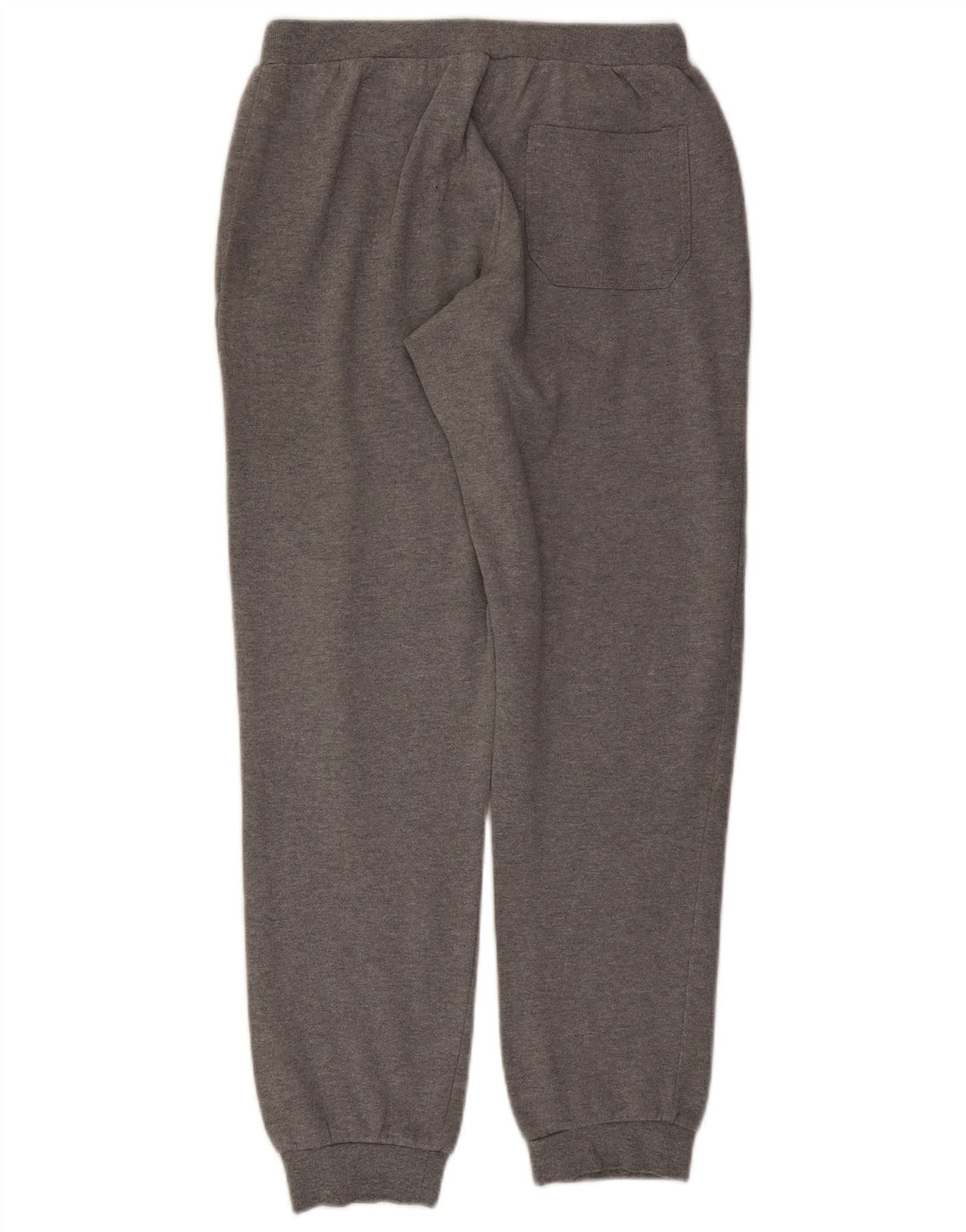 Brugi muška trenirka Hlače Joggers male sive