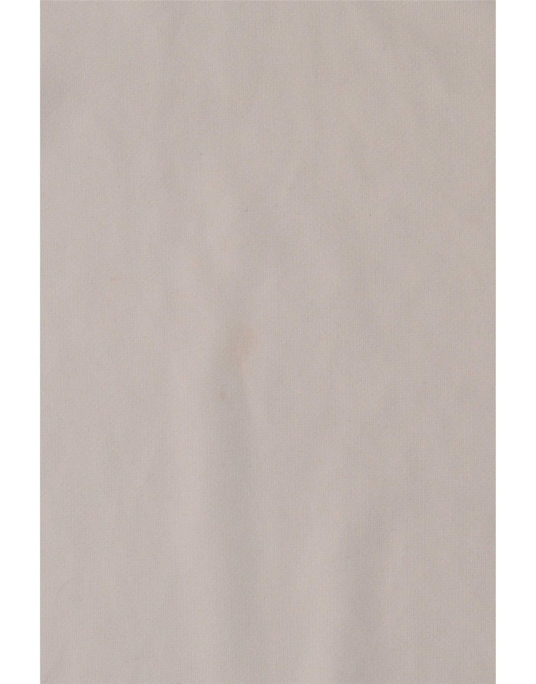 Nike muška Dri Fit polo majica mala siva poliester