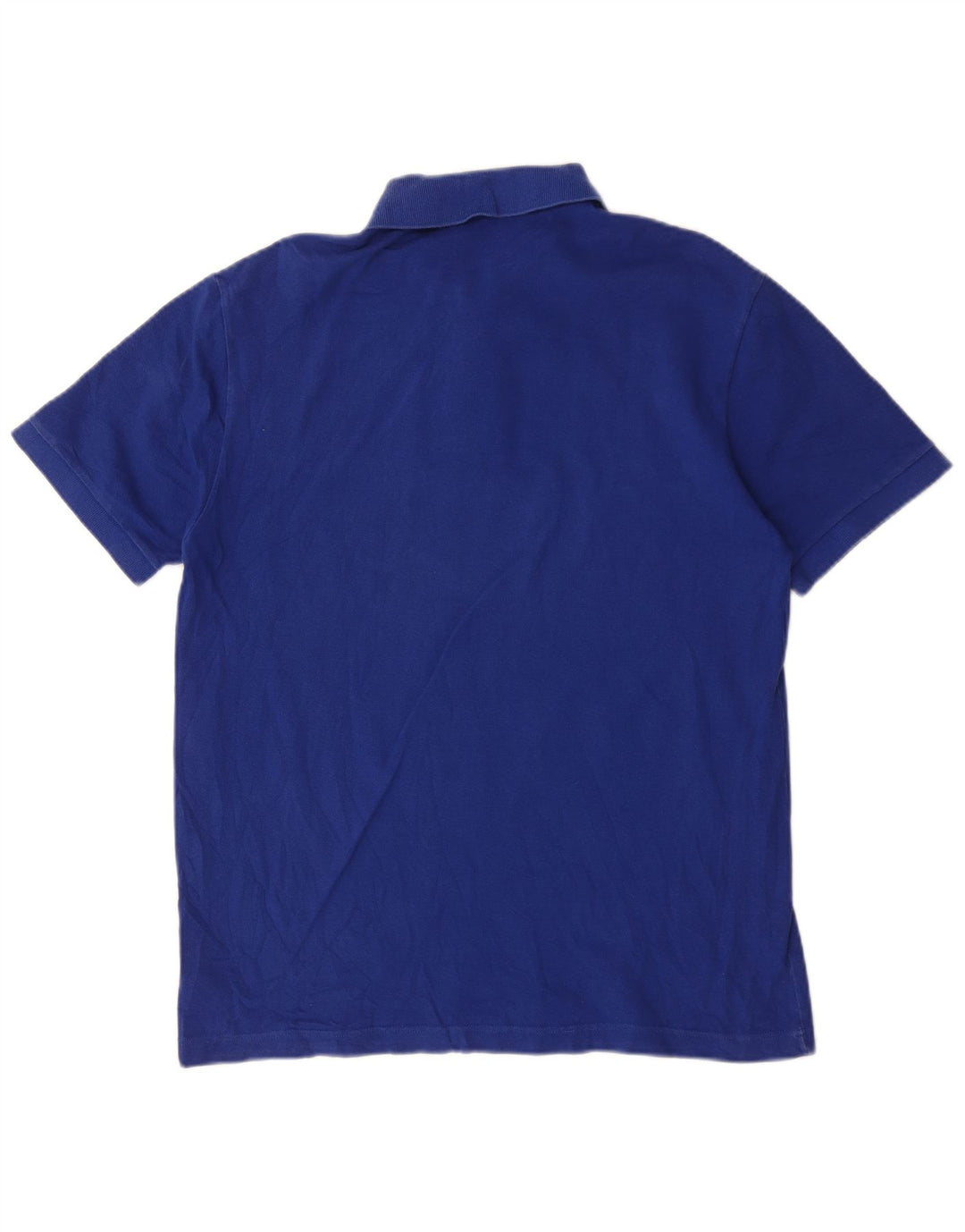 Fred Perry muška polo majica Srednje tamnoplavi pamuk