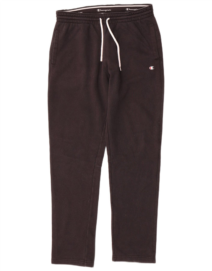 Champion muške trenirke XL crne