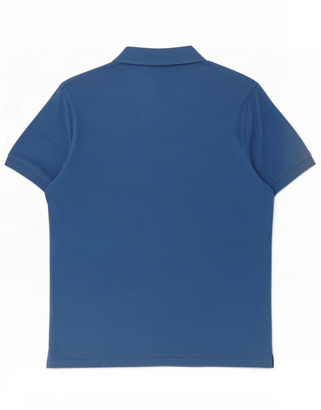 Lyle & Scott muška polo majica Large Blue