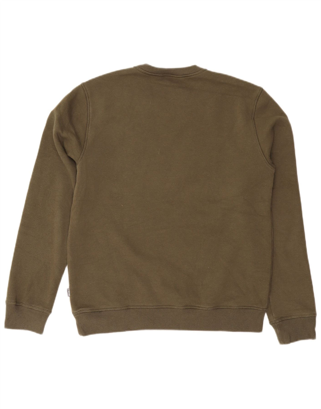 Eddie Bauer muška trenirka, srednji kaki pamuk