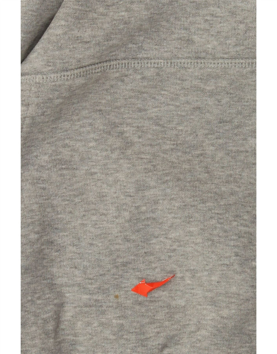 Jack Wills muška majica s kapuljačom s kapuljačom, mali sivi pamuk