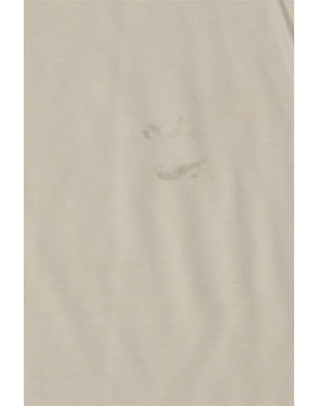 PUMA Muška velika bijela majica s grafičkim motivima