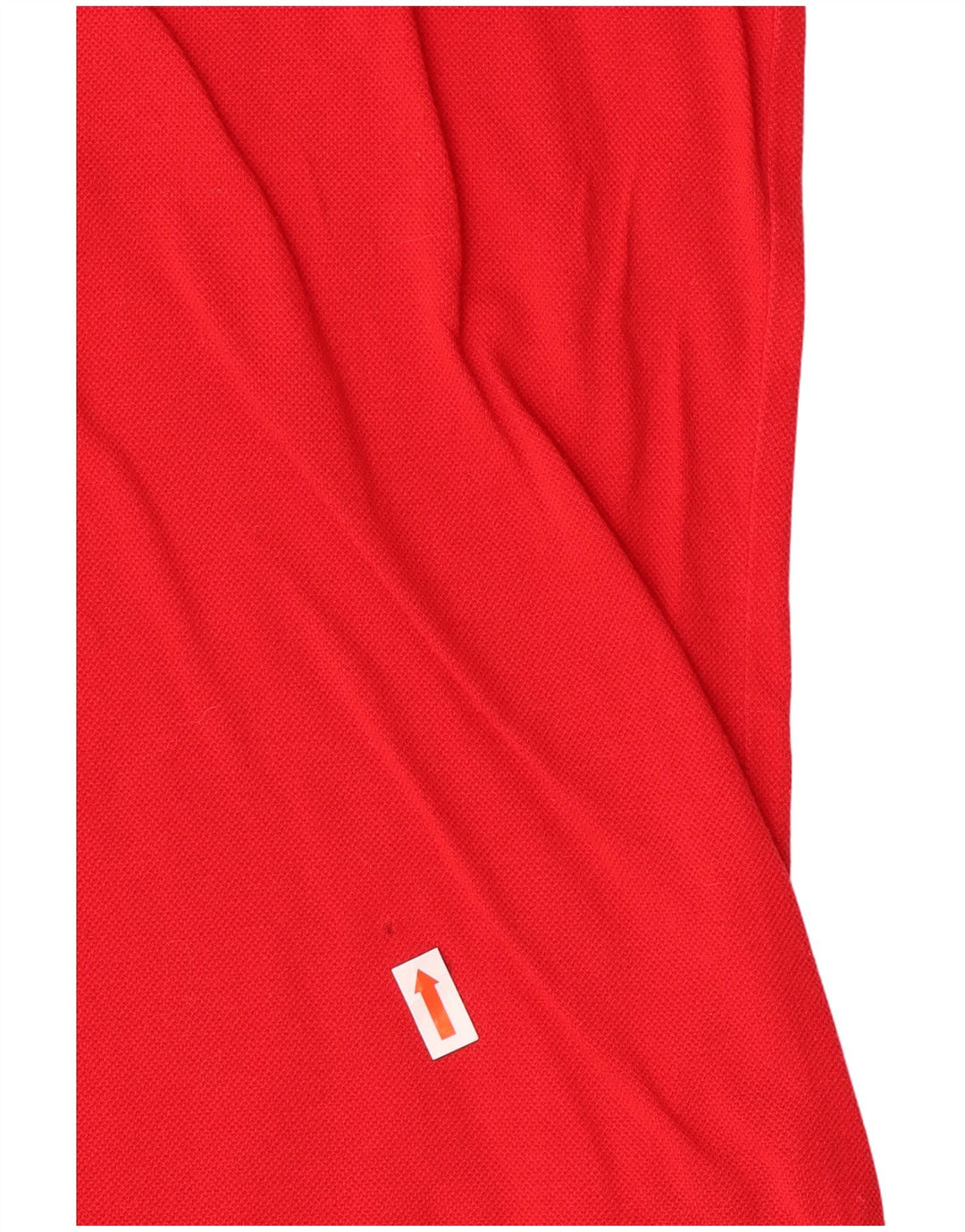 Harmont & Blaine muška polo majica velika crvena pamuk