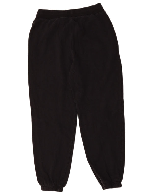 Marks & Spencer Ženska trenirka Hlače Joggers UK 12 Srednje tamnoplava