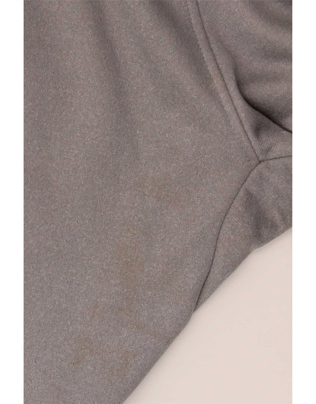 Under Armour muške hlače za trenirku Cold Gear Joggers XL sivi poliester