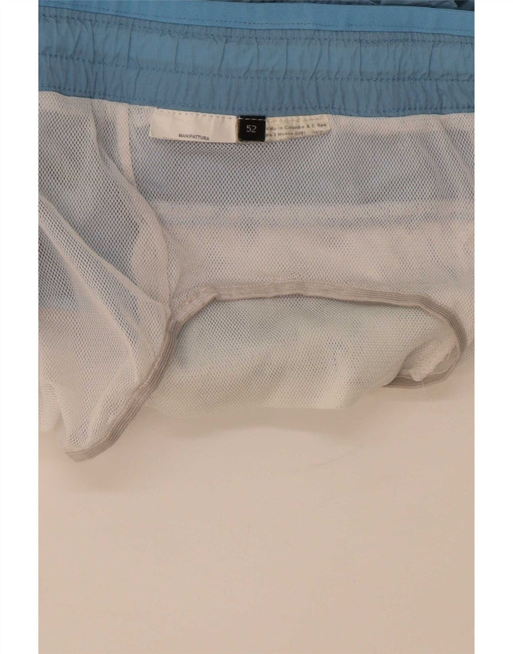 Colmar muške kratke hlače za kupanje IT 52 Large Blue