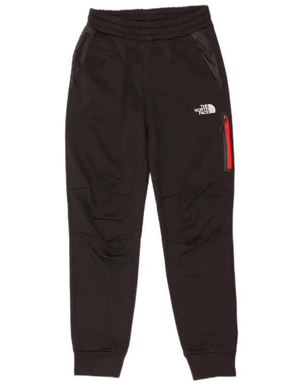 The North Face muška trenirka hlače Joggers XS Black Colourblock