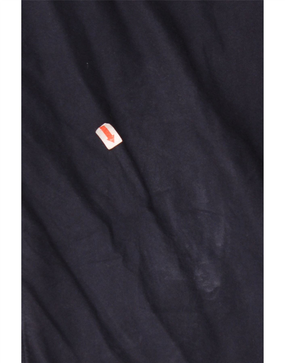 RALPH LAUREN Muška košulja mala tamnoplava pamuk