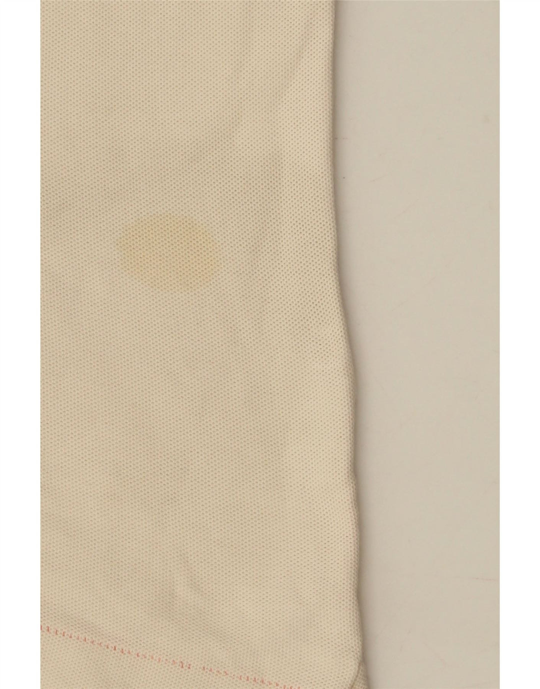 FILA muška polo majica IT 52 velika ružičasta pamuk