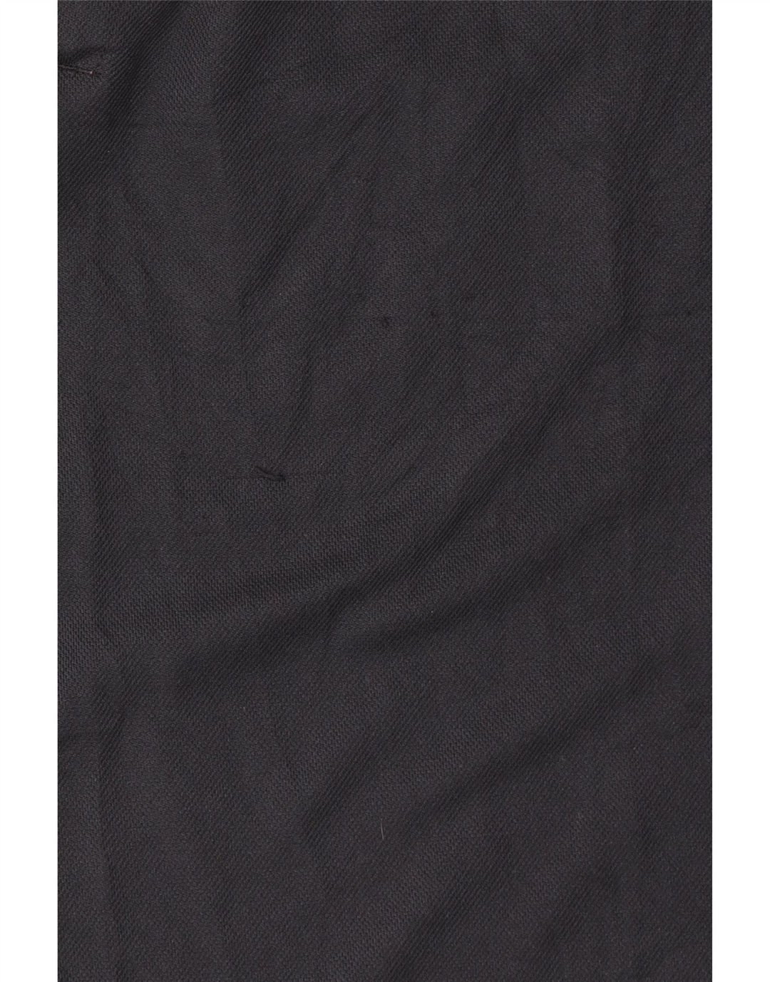 UNDER ARMOUR Muške sportske kratke hlače XL crne boje