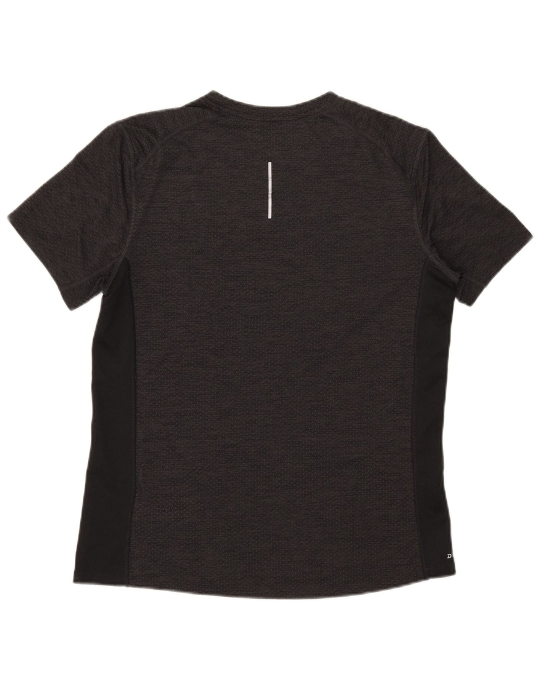 Nike Dri Fit T-Shirt Top srednje jake boje poliester