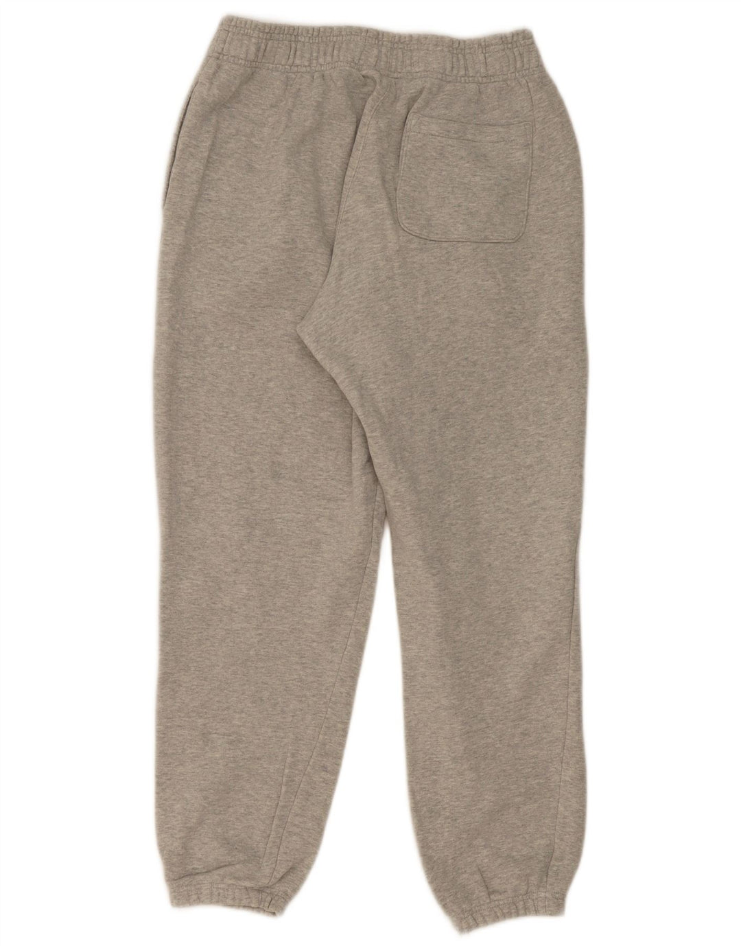 Eddie Bauer Muška trenirka Hlače Joggers Srednje sivi pamuk