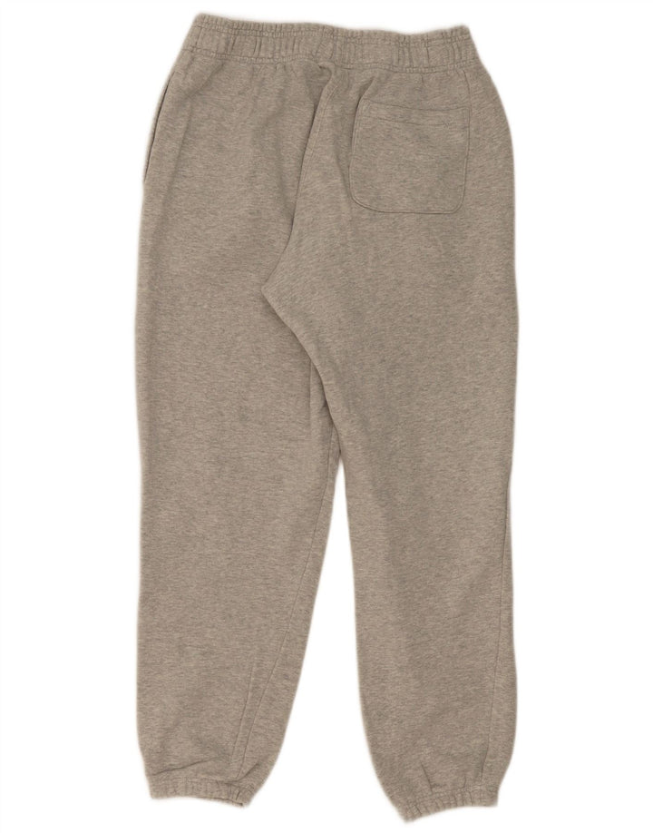 Eddie Bauer Muška trenirka Hlače Joggers Srednje sivi pamuk