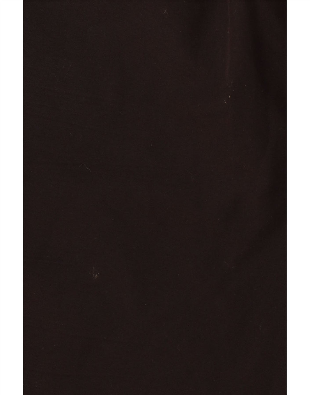 Umbro muške kratke sportske hlače s grafičkim motivima 2XL crni poliester