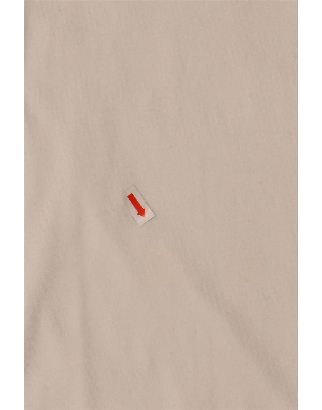 LIU JO Ženska majica kratkih rukava Milano Graphic UK 12 Srednje bijela