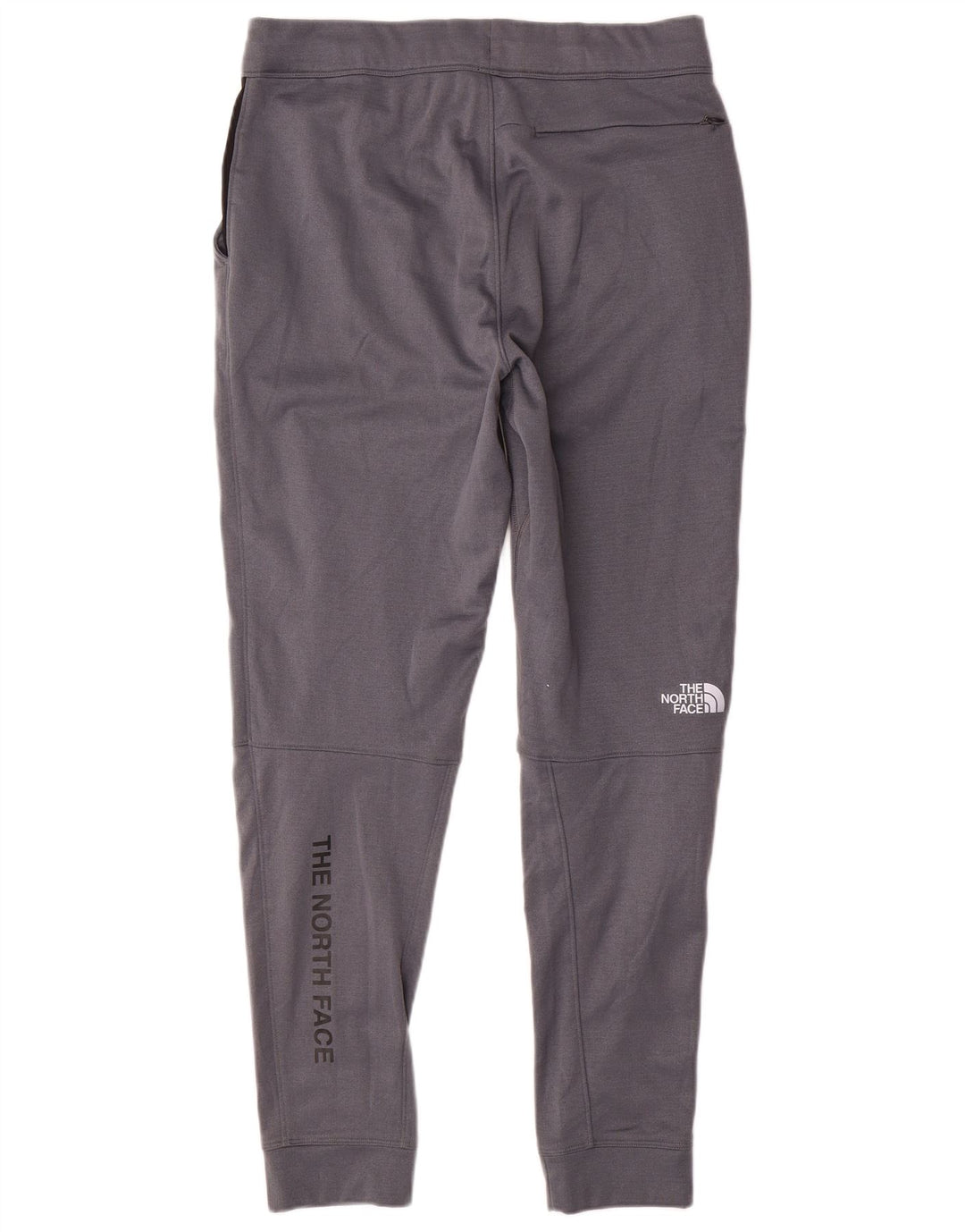 THE NORTH FACE Muška trenirka Hlače Joggers srednje sive boje