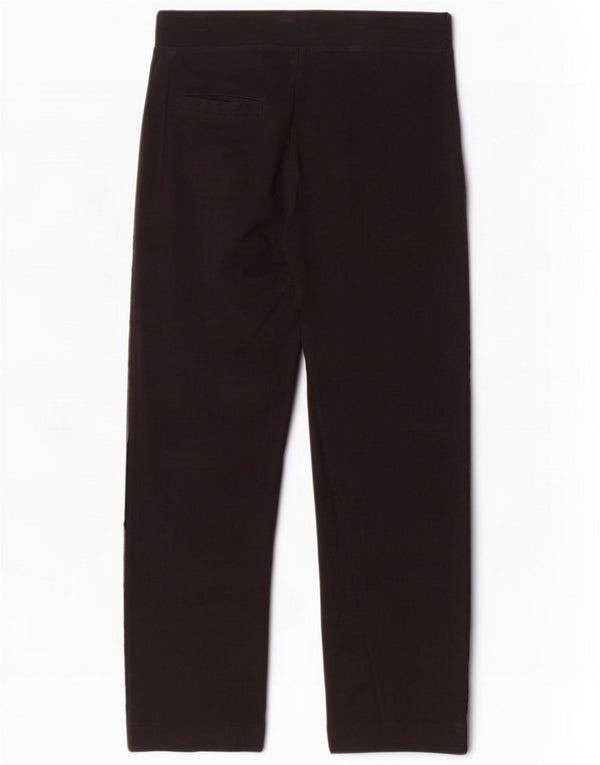 Ženske trenerke Marks & Spencer UK 14 Large Blue Cotton