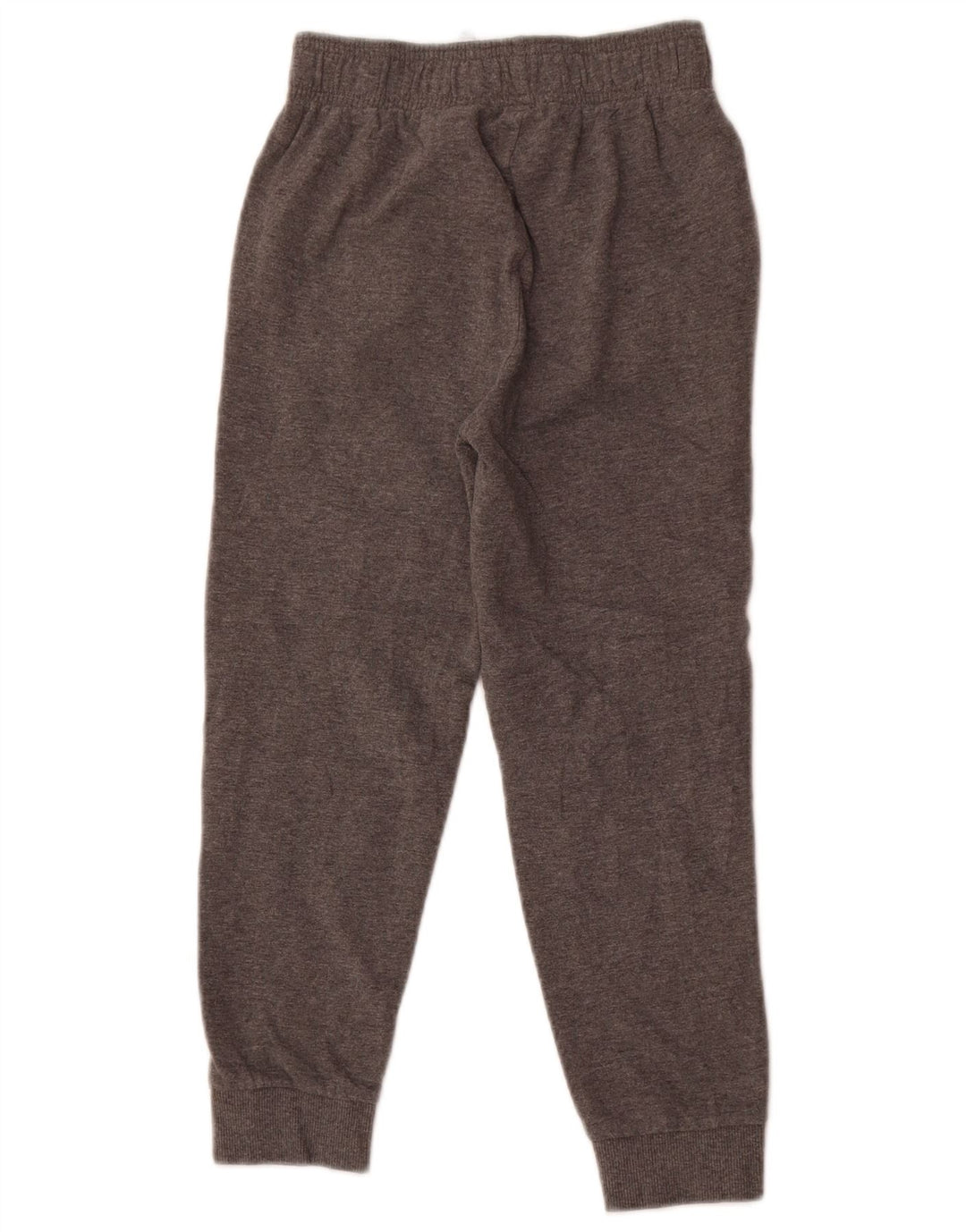 Puma Boys Trenirka Hlače Joggers 7-8 Years Small Grey Pamuk
