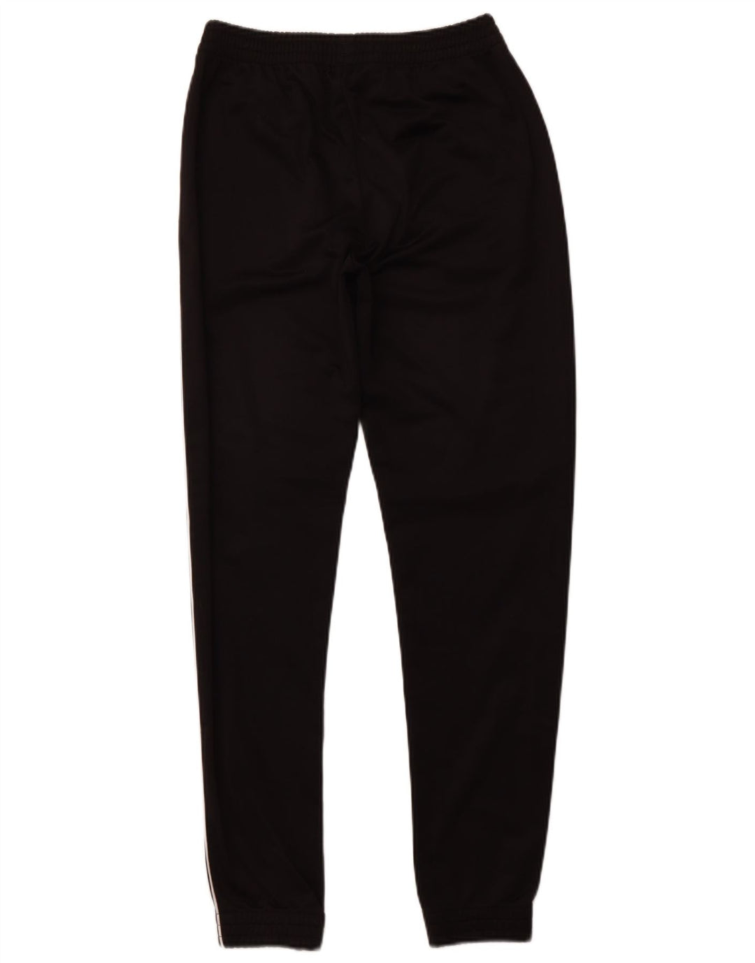 ADIDAS Trenirka za dječake Primegreen Hlače za trčanje 14-15 godina crne