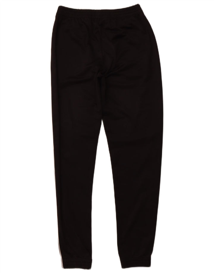 ADIDAS Trenirka za dječake Primegreen Hlače za trčanje 14-15 godina crne