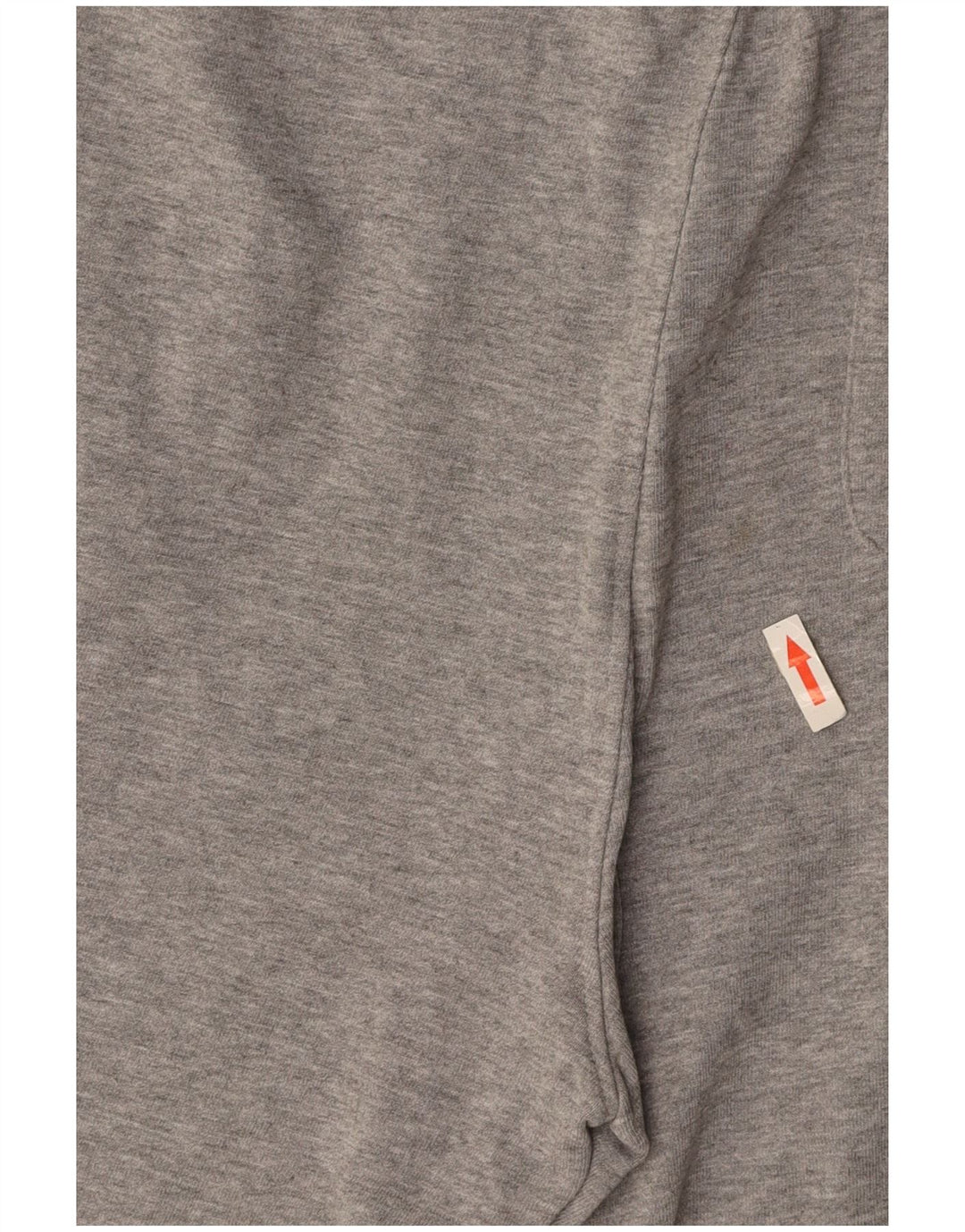 US POLO ASSN. Muške sportske kratke hlače, veliki sivi pamuk