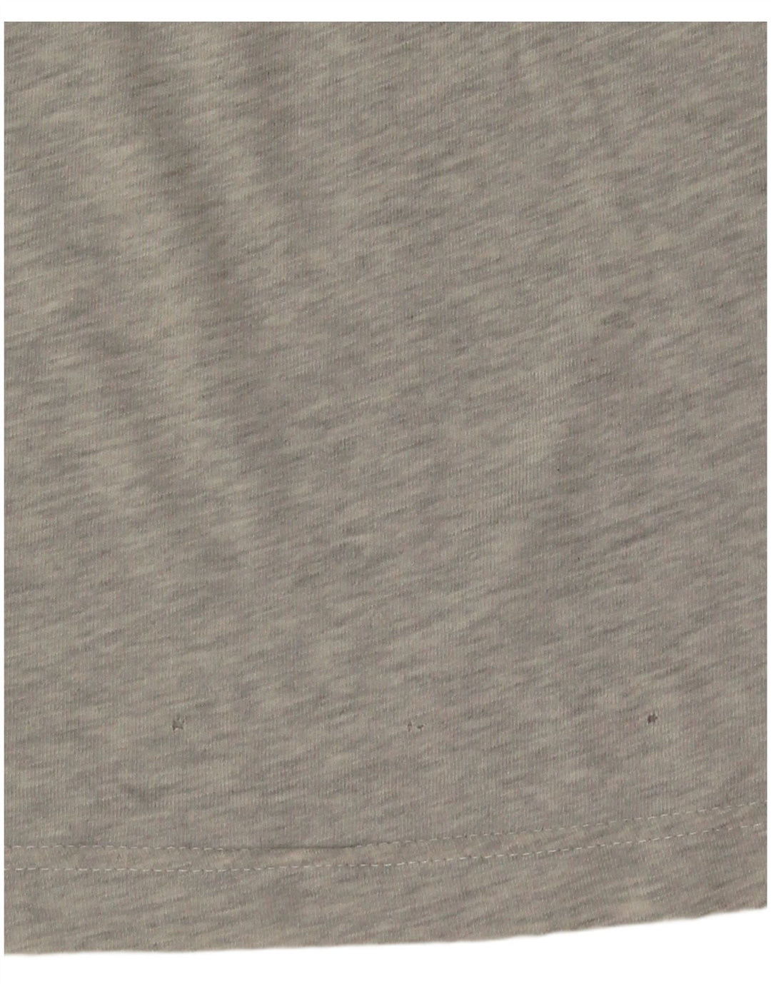 Lacoste muška majica kratkih rukava Regular Fit, veličina 4, srednje sivi pamuk