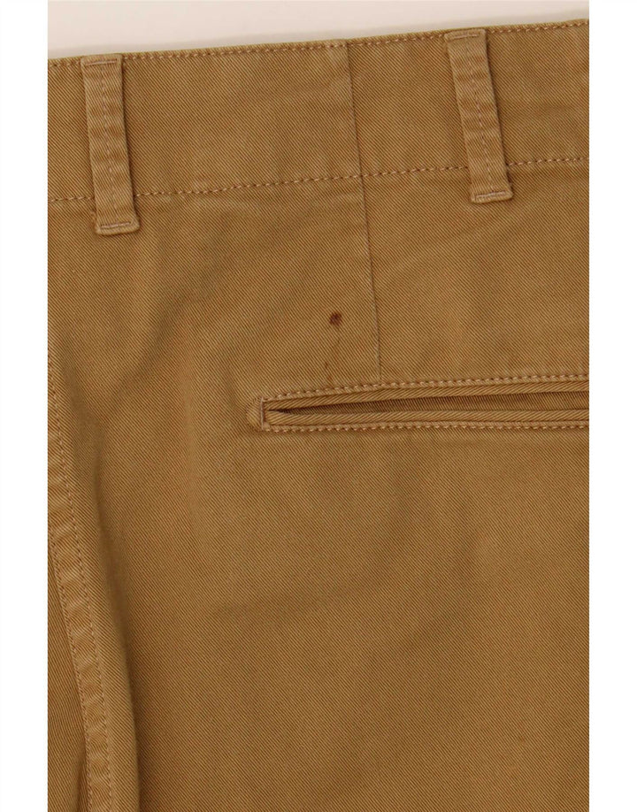 Paul Smith Muške uske chino hlače W34 L31 Bež
